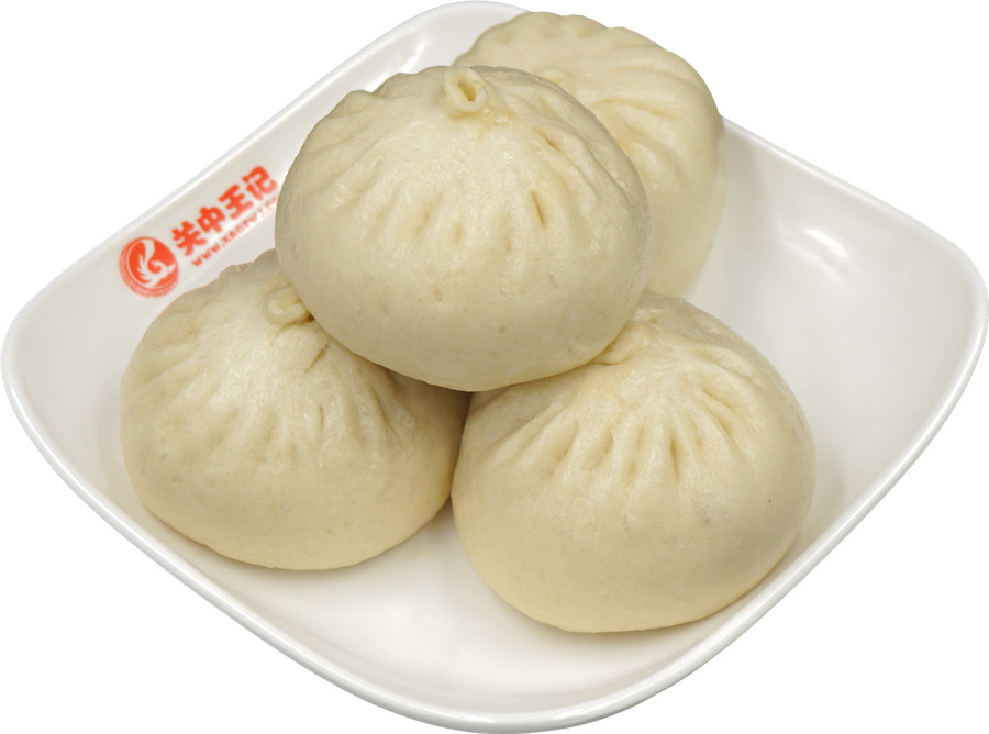 5d5bb41c1a10e.jpg 小笼包.jpg