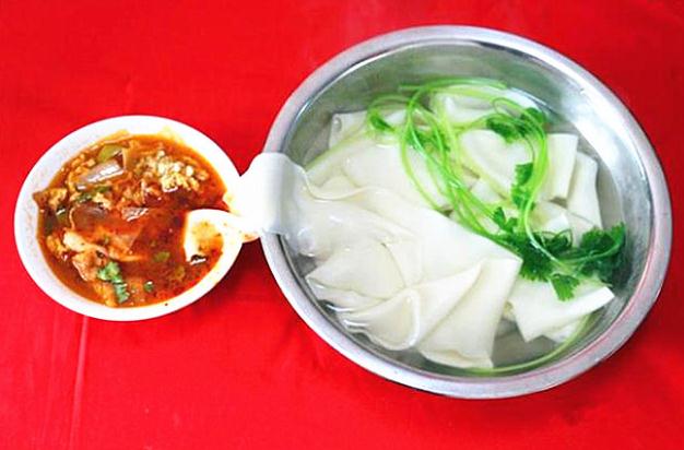 5d69f36d38956.jpg QQ浏览器截图20190831121005.jpg