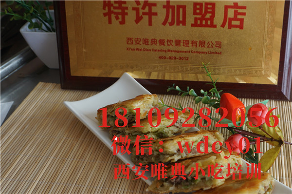 5d69fc485aea7.jpg DSC05071.jpg