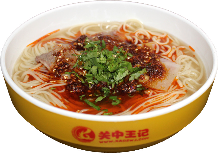 <b>兰州牛肉面培训</b>