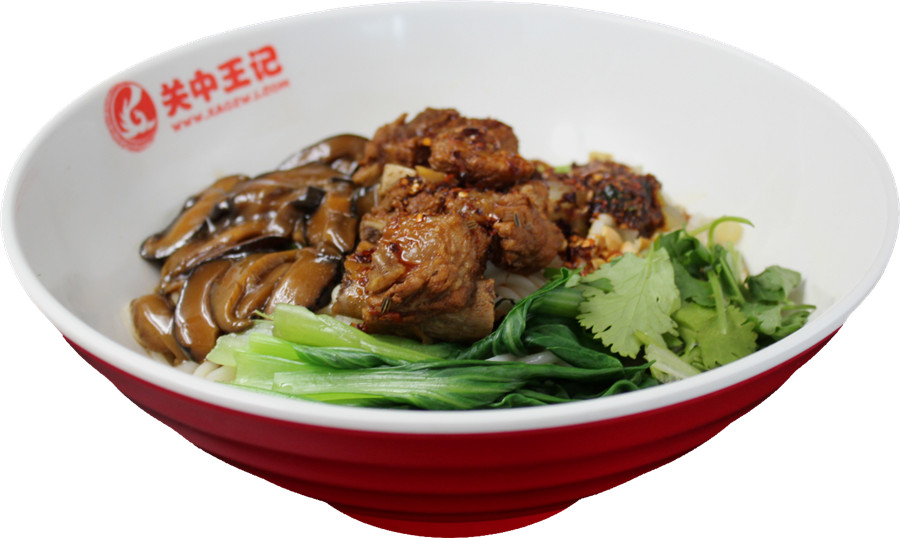 <b>西安排骨面培训</b>