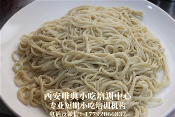 5d8981524544a.jpg IMG_3757.jpg