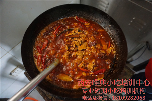 5df32b328dbf5.jpg DSC04415_副本.jpg