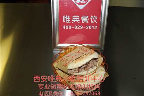 5df892b11b4e7.jpg 194_副本1.jpg