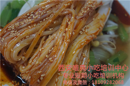 1_副本1.jpg