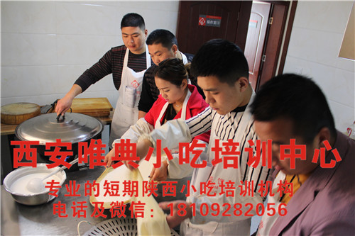 5e0475e3e94cd.jpg