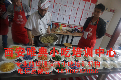 5e047a098dbf5.jpg DSC07828_副本.jpg