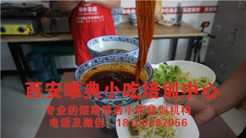 5e047a1813ad5.jpg DSC01037_副本.jpg