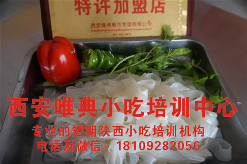 5e059961046b1.jpg DSC06351_副本.jpg