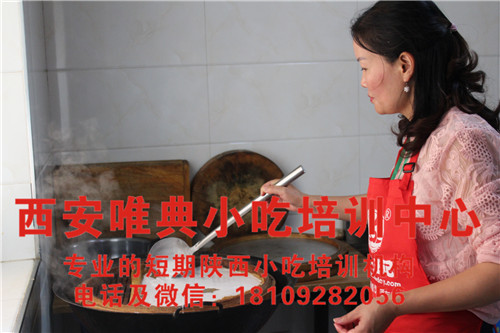 5e059970e57c4.jpg IMG_3916_副本.jpg