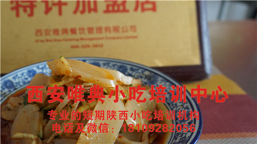 5e0706d52a90b.jpg DSC06073_副本.jpg