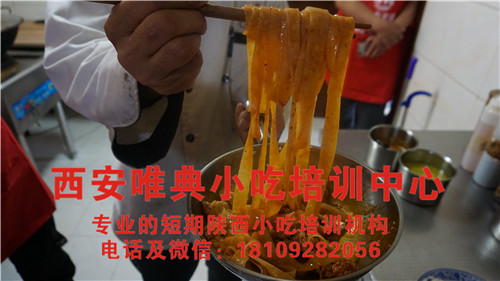5e0706e241741.jpg DSC07574_副本.jpg