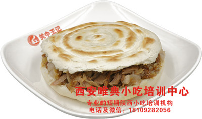 餐厅为什么很多老客人吃着吃着就不再来了？