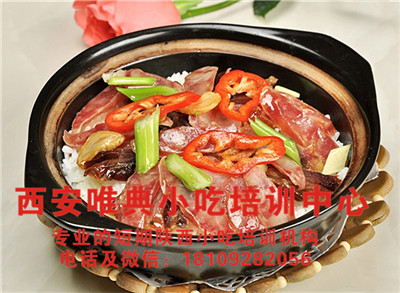 5e1d31f647aba.jpg 81f97f57358d4e01aa95dc2fd4d56b41_副本.jpg