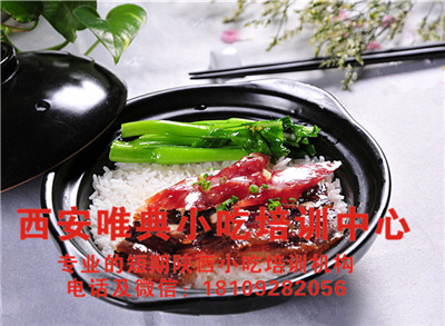 5e1d31fad4d07.jpg 32104f3419634737b23a215f131249a6_副本.jpg