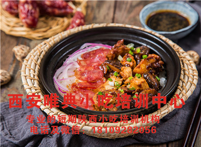 5e1d31ff2cf7b.jpg f78e8318b6bb45de8dd35e6f8dd2c352_副本.jpg