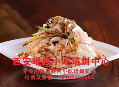 5e1d595916145.jpg 5151d7a018fa4744a0047eb792cbebc3_副本.jpg