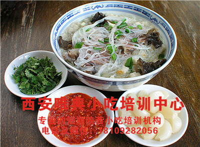 5e1d595e06d21.jpg a3b5e39c6a3f44589969ec498d1a8d71_副本.jpg