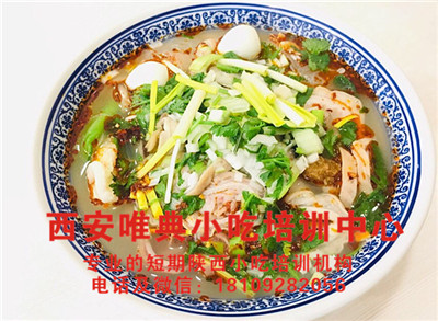 5e1d596390265.jpg 1b6006de9aa542f0aaf25e13459fb3d9_副本.jpg