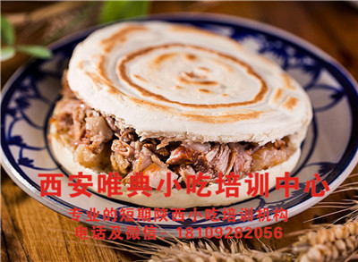 5e1d5968c95ec.jpg d995ef26b521401cabe5c099ffaf33db_副本.jpg