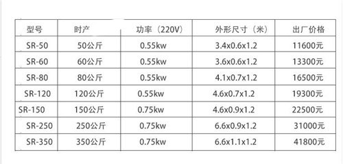 5e7abe24d0ffe.jpg QQ浏览器截图20200325093001.jpg
