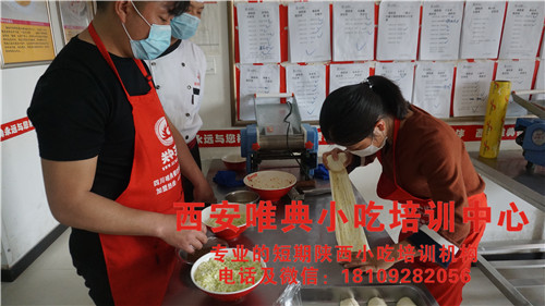 5e819d3e2ec72.jpg DSC03188.jpg