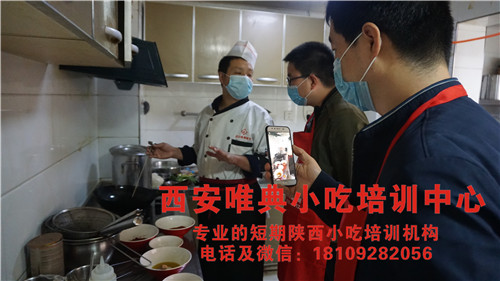 5e819d53642f0.jpg