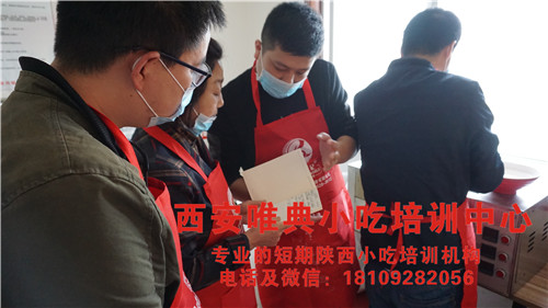 5e819d5382b38.jpg