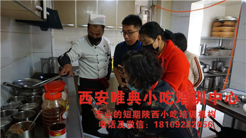 5e819d53a1380.jpg