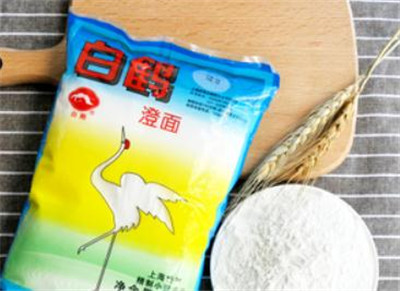 QQ浏览器截图20200406141838.jpg
