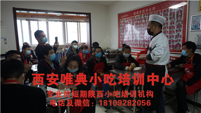5e96840b41d9f.jpg DSC03646_副本.jpg