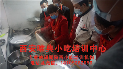 5e968411de410.jpg DSC03665_副本.jpg