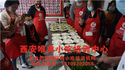 5e9684323e096.jpg DSC03684_副本.jpg