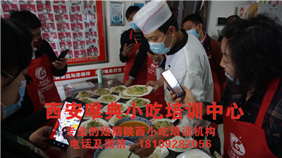 5e96843e1042a.jpg DSC03691_副本.jpg