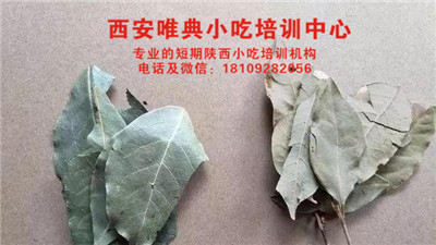 5e9807819d677.jpg 香叶.jpg