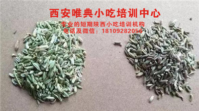 5e9807b4a8d92.jpg 小茴香.jpg