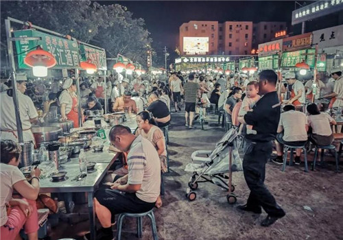 5ea247849996e.jpg QQ浏览器截图20200424093329.jpg