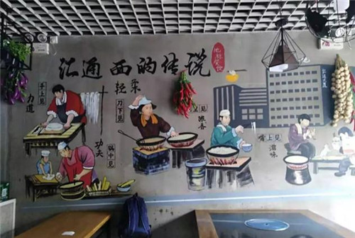 5ea2479de5e22.jpg QQ浏览器截图20200424093252.jpg