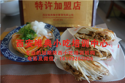 5ea7c209e5e22.jpg DSC06769 - 副本_副本.jpg