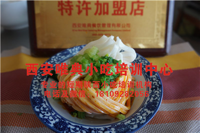 5ea7c25667ff9.jpg DSC06773 - 副本_副本.jpg
