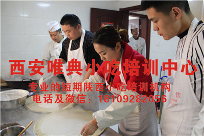 5eaf736127260.jpg 9_副本.jpg