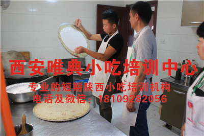 5eaf736b8e253.jpg 11_副本.jpg