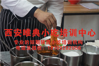 5eaf737441d9f.jpg DSC00586_副本.jpg