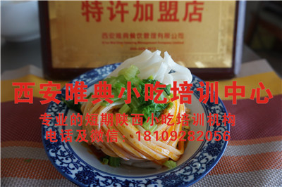 5eaf737ecefec.jpg DSC06773 - 副本_副本.jpg