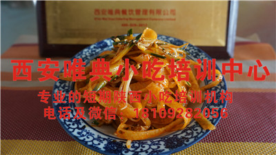 5eaf82b9605e7.jpg DSC03533_副本.jpg
