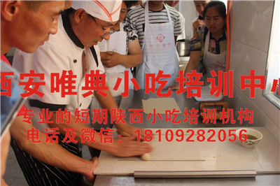 5eaf82c94d4ba.jpg IMG_1221_副本.jpg