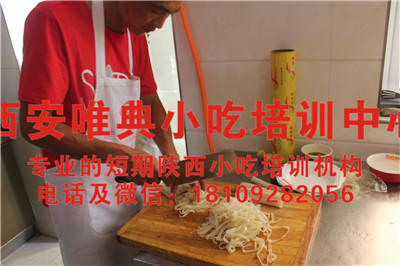 5eaf82d2b07a4.jpg IMG_1257_副本.jpg