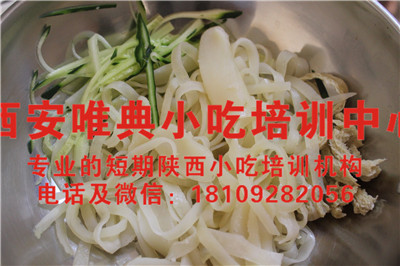 5eaf82dc58bd5.jpg IMG_1266_副本.jpg