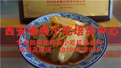 5eaf82e8d69fe.jpg DSC06068_副本.jpg