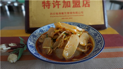 5eb21fde82b38.jpg DSC06072_副本.jpg
